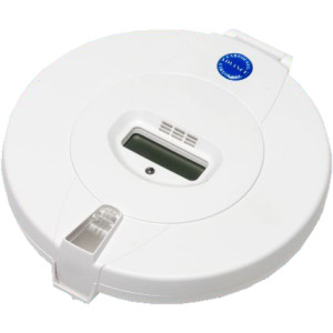 Medikamentenspender Careousel Advanced GSM